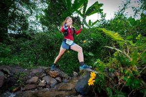 BIB: 1435
                            <button type="button" onclick="openModal(15974677)" class="btn btn-primary btn-sm float-right btn-popup" data-toggle="modal" data-target=".modal-high-quality">
                        <i class="fas fa-shopping-cart"></i> Add to Cart
                    </button>
                                            <button type="button" onclick="isThisMe(15974677, true)" class="btn btn-success btn-sm float-right btn-popup btn-isme hidden" data-toggle="tooltip" data-placement="bottom" title="นี่คือรูปของคุณใช่ไหม คลิกที่นี่เพื่อเอาเข้าอัลบั้ม">
                        <i class="fas fa-plus"></i> Add to album
                    </button>
                    <button type="button" onclick="isThisMe(15974677, false)" class="btn btn-warning btn-sm float-right btn-popup btn-isnotme hidden">
                        <i class="fas fa-ban"></i> Remove from album
                    </button>